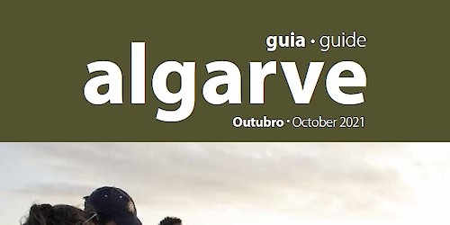 Música, arte e actividades ao ar livre marcam o mês de Outubro no Algarve