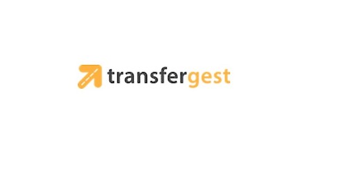 O Software Transfergest foi selecionado pelo programa Road 2 Web Summit para marcar presença na maior Conferência Tecnológica do Mundo
