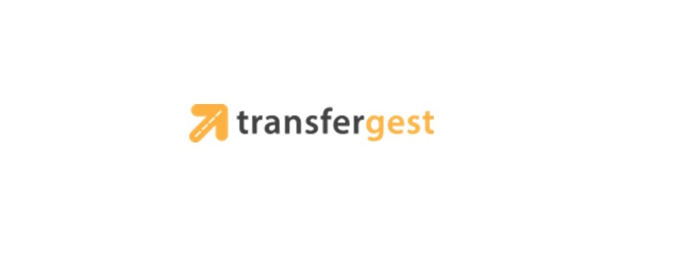 O Software Transfergest foi selecionado pelo programa Road 2 Web Summit para marcar presença na maior Conferência Tecnológica do Mundo