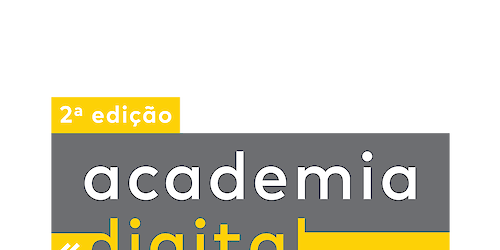 E-REDES e Direcção-Geral da Educação lançam 2ª edição do programa Academia Digital Para Pais