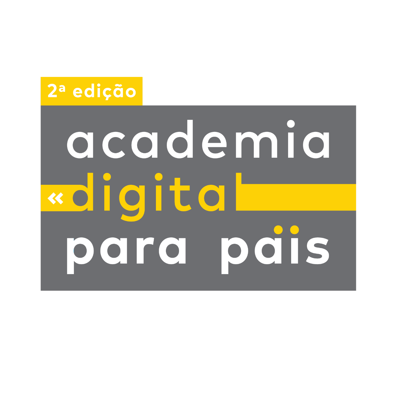 E-REDES e Direcção-Geral da Educação lançam 2ª edição do programa Academia Digital Para Pais