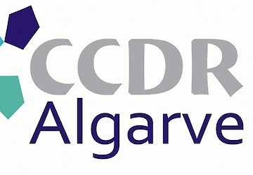 Esclarecimento da CCDR Algarve acerca do Projecto Agrícola de Produção de Abacates em Lagos, promovido pela requerente “FRUTINEVES, Lda.”