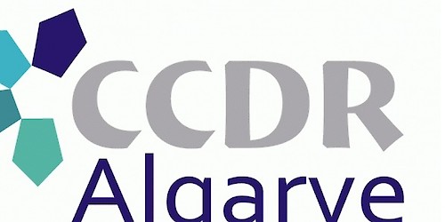 Esclarecimento da CCDR Algarve acerca do Projecto Agrícola de Produção de Abacates em Lagos, promovido pela requerente “FRUTINEVES, Lda.”