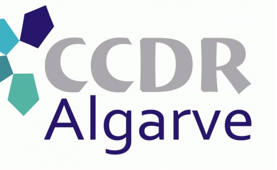 Esclarecimento da CCDR Algarve acerca do Projecto Agrícola de Produção de Abacates em Lagos, promovido pela requerente “FRUTINEVES, Lda.”