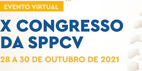 Médicos debatem temas actuais sobre tratamento de patologias da coluna