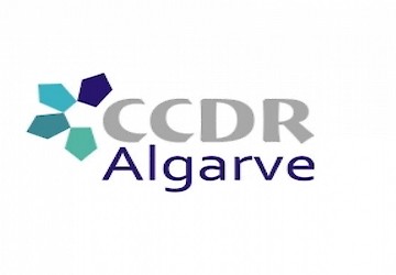 Plano estratégico da PAC 2023-2027 apresentado no Algarve