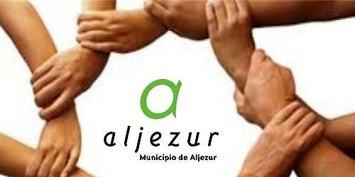 Aljezur com candidaturas abertas: Apoio ao Associativismo Social, Desportivo, Cultural e Recreativo