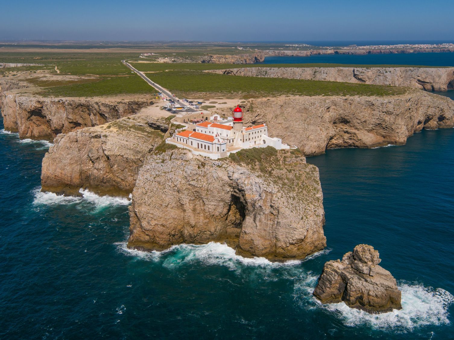 Turismo do Algarve reforça aposta em mercados que contribuam para o desenvolvimento sustentado da região