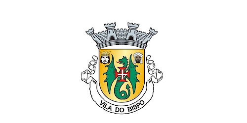 Câmara Municipal de Vila do Bispo abre concurso para atribuição de bolsas de estudo e de investigação a alunos do ensino superior