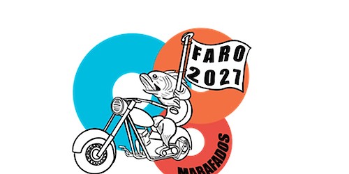 Associações Empresariais do Algarve apoiam Candidatura de Faro a Capital Europeia da Cultura 2027