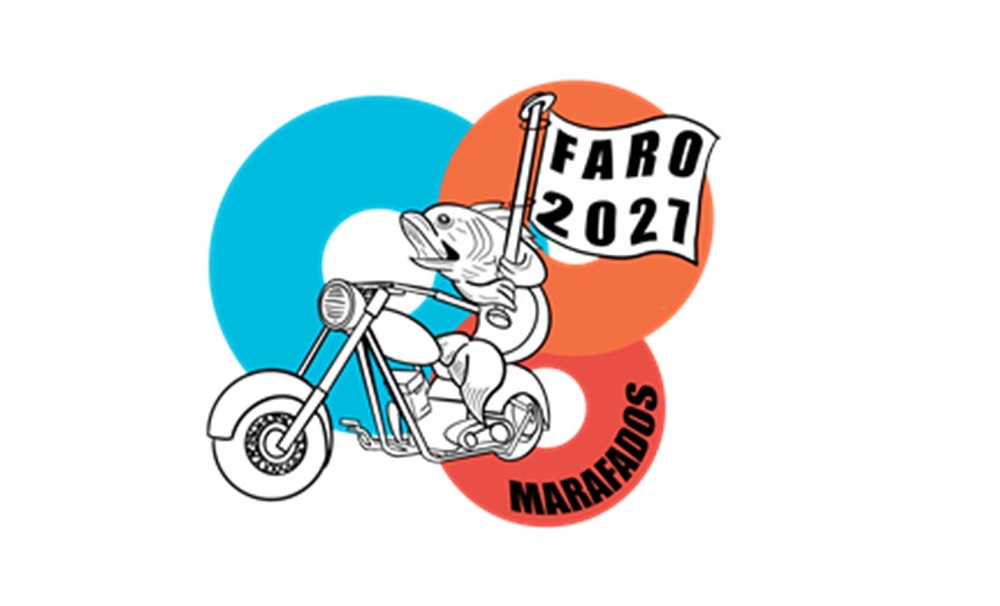 Associações Empresariais do Algarve apoiam Candidatura de Faro a Capital Europeia da Cultura 2027