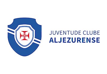 Município de Aljezur felicita o Juventude Clube Aljezurense pelo título alcançado no campeonato de Pool