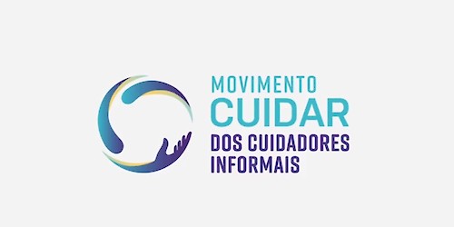 Cuidadores Informais pedem que seja ouvida a sua voz, sempre que se discutirem os seus direitos