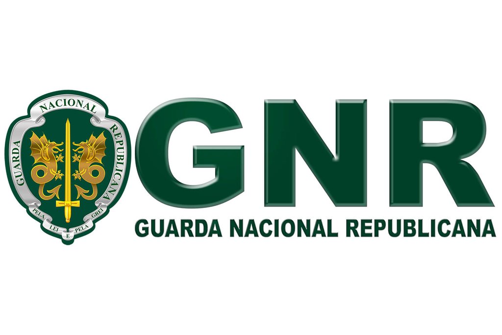 GNR: Actividade Operacional Semanal