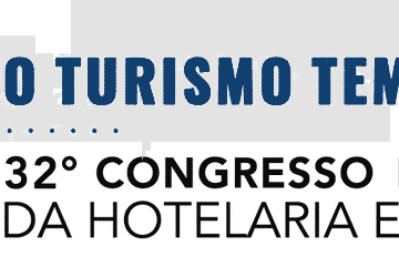 “O Turismo tem Futuro” é o mote do Congresso Nacional da Hotelaria e Turismo que termina com  “New Start, New Thinking: a visão de quem vem de fora!”