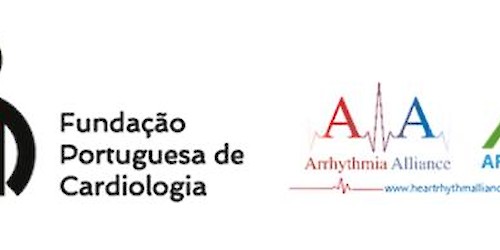 Fibrilhação Auricular: campanha internacional alerta – não há tempo a perder