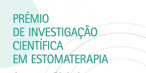 Abertas as candidaturas ao Prémio Augusta Pinheiro