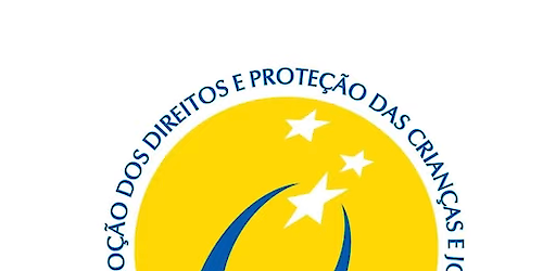 Dia Europeu da Proteção das Crianças contra a Exploração Sexual e o Abuso Sexual, 18 Novembro 2021