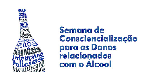 APEF alerta para o elevado consumo de bebidas alcoólicas entre os jovens