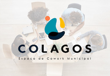 CoLagos Talks: "O empreendedorismo social no Algarve (o papel dos empreendedores, da sociedade civil e do poder local)"