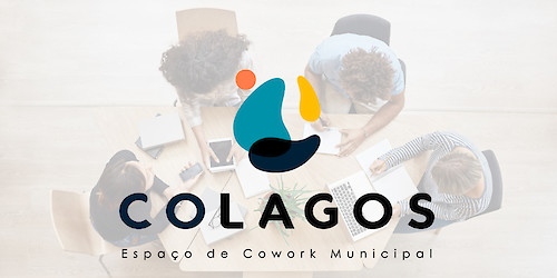 CoLagos Talks: "O empreendedorismo social no Algarve (o papel dos empreendedores, da sociedade civil e do poder local)"