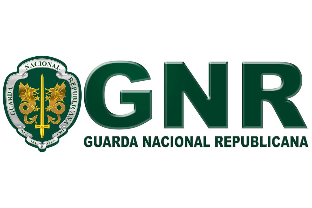 GNR l Balanço da Campanha “Viajar sem pressa”