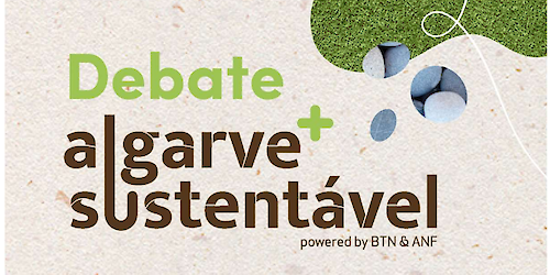 Debate de encerramento da 1ª fase do “Algarve + Sustentável” é já esta sexta-feira, em Aljezur