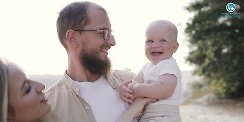 Factor masculino presente de forma isolada em 20% dos casos de infertilidade