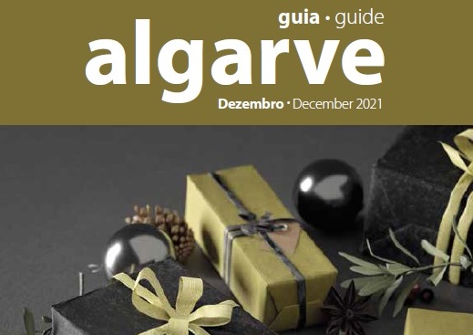Mercados, feiras, música e muitas outras actividades: O natal já chegou ao Algarve!
