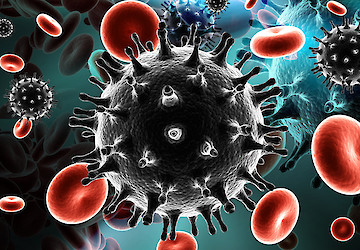 Mais de 7000 pessoas efectuaram o autoteste do VIH