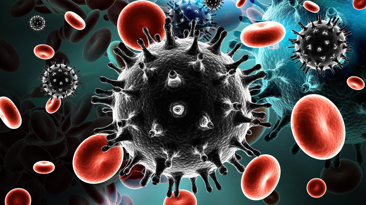 Mais de 7000 pessoas efectuaram o autoteste do VIH