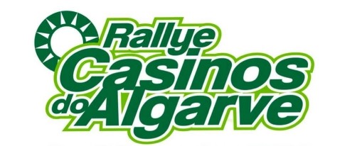 Rui Rijo e Miguel Luz são vencedores do Rallye Casinos do Algarve 2021, na festa em casa de Ricardo Teodósio e José Teixeira