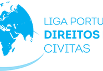 ‘Liga Portuguesa dos Direitos Humanos – Civitas’ comemora o Aniversário da Declaração Universal dos Direitos Humanos e Cem Anos de história da Liga