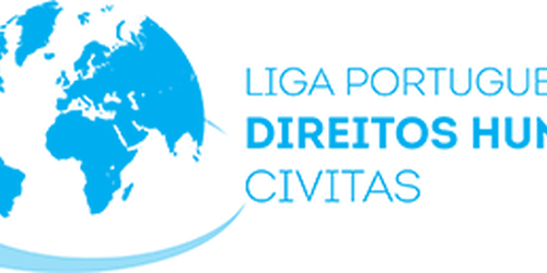 ‘Liga Portuguesa dos Direitos Humanos – Civitas’ comemora o Aniversário da Declaração Universal dos Direitos Humanos e Cem Anos de história da Liga