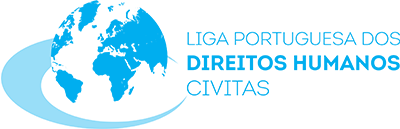 ‘Liga Portuguesa dos Direitos Humanos – Civitas’ comemora o Aniversário da Declaração Universal dos Direitos Humanos e Cem Anos de história da Liga