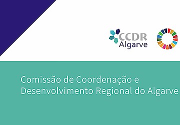 Inovação social com apoio do programa operacional do Algarve