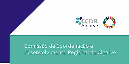 Inovação social com apoio do programa operacional do Algarve