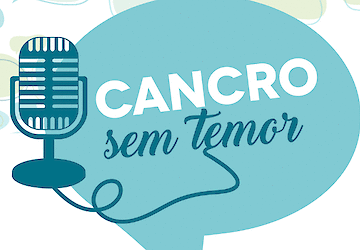 IPO do Porto aborda “Mitos e Monstros” do Cancro