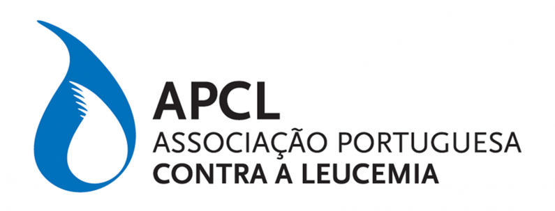 “Viver com cancro do sangue” é o novo webinar da APCL para doentes e cuidadores