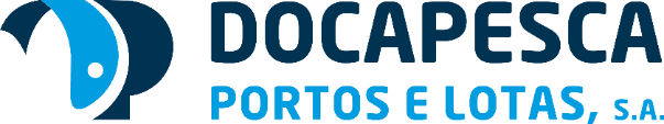 Docapesca investe 61 mil euros nos portos de pesca de Sagres, Albufeira, Quarteira, Olhão e Vila Real de Santo António
