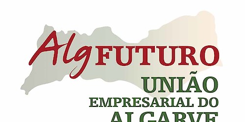 AlgFUTURO: "Algarve em Profunda Crise"
