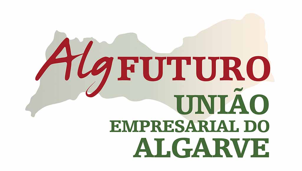 AlgFUTURO: "Algarve em Profunda Crise"