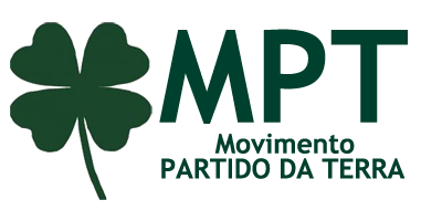 Manuel Mestre é o candidato indigitado para Deputado à Assembleia da República, pelo Círculo do Algarve, do Partido da Terra – MPT