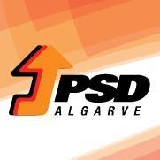 PSD Algarve diz que Partido Socialista nada é capaz de fazer pelos algarvios!