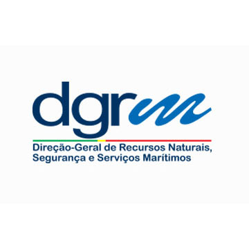 DGRM desafia candidaturas para apoios do PRR nas Pescas