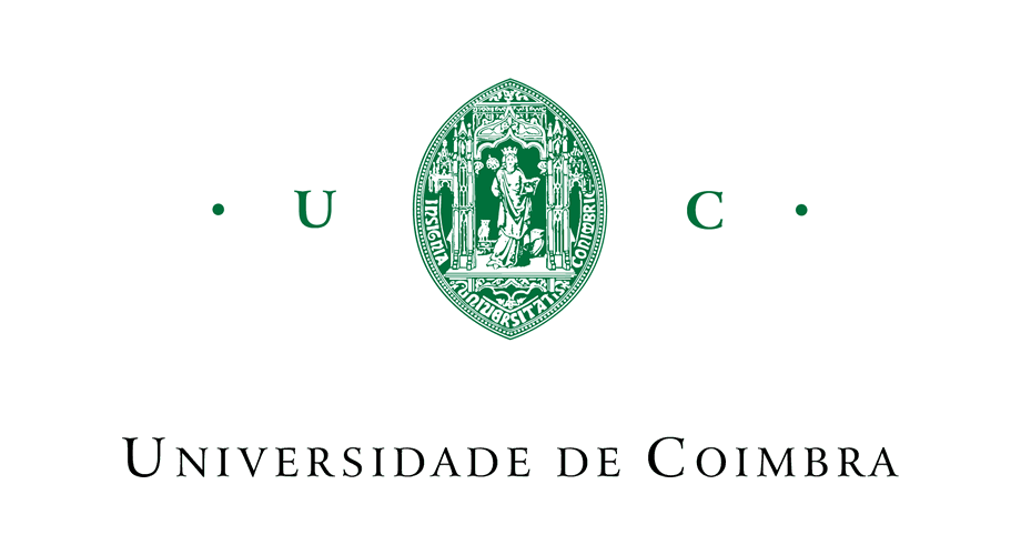Universidade de Coimbra e Autoridade Nacional de Segurança Rodoviária estabelecem parceria