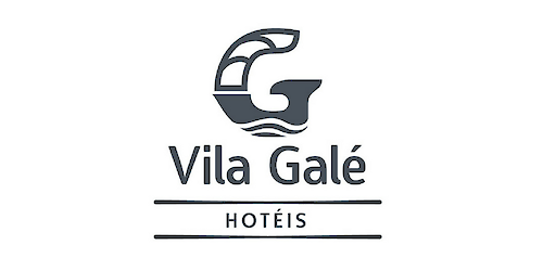 Hotéis Vila Galé dão a provar uma especialidade portuguesa por mês