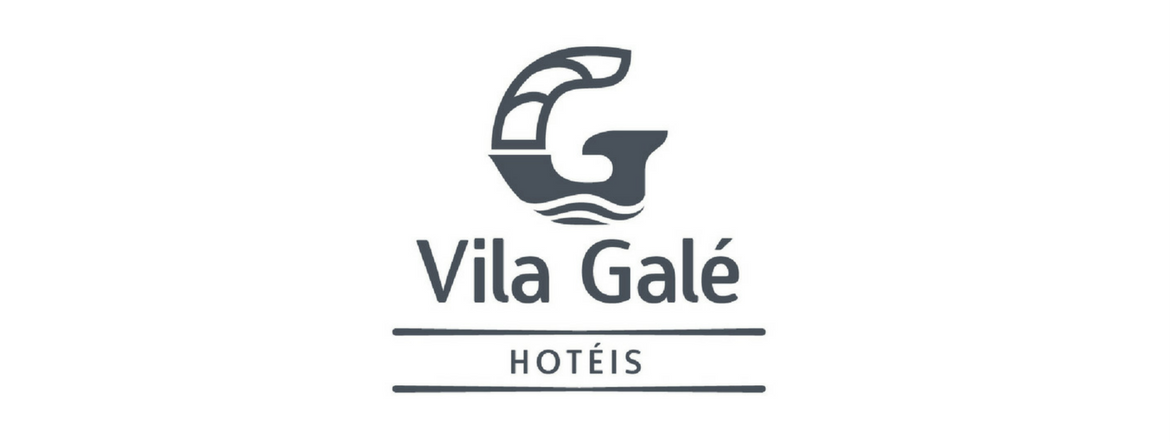 Hotéis Vila Galé dão a provar uma especialidade portuguesa por mês