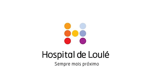 Hospital de Loulé oferece a partir deste mês o exame diferenciado de Ecocardiograma fetal e consultas de Cardiologia Pediátrica