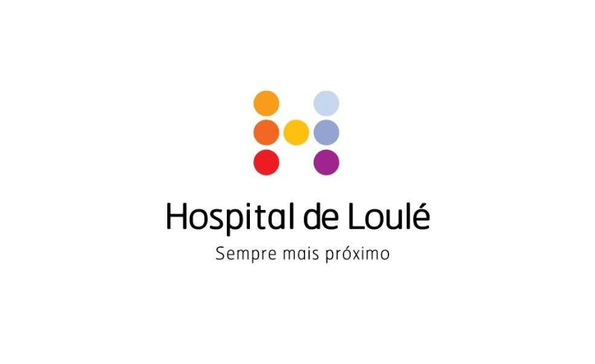 Hospital de Loulé oferece a partir deste mês o exame diferenciado de Ecocardiograma fetal e consultas de Cardiologia Pediátrica